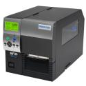 Printronix Thermal Barcode Printers